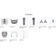 Квадрокоптер DJI Avata 2 Fly Smart Combo (Single Battery) (CP.FP.00000266.01) [155392] - зображення 17