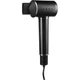 Фен AENO HD5B Black (AHD0005B) [150494] - изображение 7