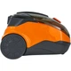 Пылесос Thomas Cycloon Hybrid Family & Pets (786552) [149205] - изображение 2