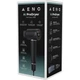 Фен AENO HD5B Black (AHD0005B) [150494] - изображение 18
