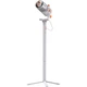 Мультимедійний проектор XGiMi MoGo 4 Laser Outdoor Collection (WK03K1) [149555] - зображення 8