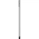 Диктофон Plaud Note Pro Silver (PN0300-SI) [156111] - изображение 8