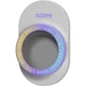 Мультимедійний проектор XGiMi MoGo 4 Laser Outdoor Collection (WK03K1) [149555] - зображення 15