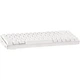 Клавиатура Ajazz NK68 Red Switch UA White (NK68-R-W) [156871] - изображение 4
