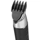 Универсальный триммер Babyliss MT812E [155542] - изображение 4