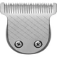 Универсальный триммер Babyliss MT812E [155542] - изображение 9