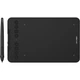 Графический планшет XP-Pen Deco Mini7W Black [157574] - изображение 1