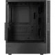 Корпус 2E Gaming Runa G2107 (2E-G2107) [146471] - изображение 16