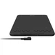 Графический планшет XP-Pen Deco Mini7W Black [157574] - изображение 5