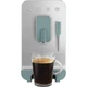 Кофемашина Smeg BCC12EGMEU [158005] - изображение 8