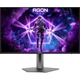 Монитор AOC Agon Pro 31.5" AG326UD [147848] - изображение 1