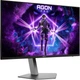 Монитор AOC Agon Pro 31.5" AG326UD [147848] - изображение 3