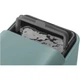 Кофемашина Smeg BCC12EGMEU [158005] - изображение 17