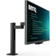 Монітор BenQ 31.5" RD320UA (9H.LMTLA.TBE) [147898] - зображення 3
