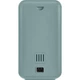 Кофемашина Smeg BCC12EGMEU [158005] - изображение 19