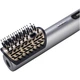 Фен-щетка BaByliss Air Wand AS6555E Limited Edition Silver/Gold [155563] - изображение 8