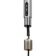 Фен-щетка BaByliss Air Wand AS6555E Limited Edition Silver/Gold [155563] - изображение 13