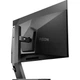 Монитор AOC Agon Pro 31.5" AG326UD [147848] - изображение 12