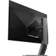 Монитор AOC Agon Pro 31.5" AG326UD [147848] - изображение 15