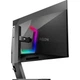 Монитор AOC Agon Pro 31.5" AG326UD [147848] - изображение 16