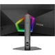 Монитор AOC Agon Pro 31.5" AG326UD [147848] - изображение 18