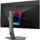 Монитор AOC Agon Pro 31.5" AG326UD [147848] - изображение 19