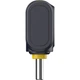 Микрофонная радиосистема Hollyland Lark M2 with USB-C RX Black [156012] - изображение 6