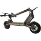 Электросамокат Kugoo Kirin T3 [160383] - изображение 7