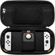 Кейс-чехол Spigen Rugged Armor Pro Pouch для Nintendo Switch OLED Black (AFA04021) [158174] - изображение 8