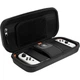 Кейс-чехол Spigen Rugged Armor Pro Pouch для Nintendo Switch OLED Black (AFA04021) [158174] - изображение 10