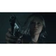 Гра Resident Evil Requiem для PS5 (RU) [158956] - зображення 9