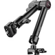 Шарнирный кронштейн с креплением краб Ulanzi HD02 Magic Arm Kit (T098 HD02) [147177] - изображение 2