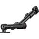 Шарнирный кронштейн с креплением краб Ulanzi HD02 Magic Arm Kit (T098 HD02) [147177] - изображение 5