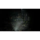 Гра Resident Evil Requiem для PS5 (RU) [158956] - зображення 11