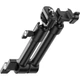 Шарнирный кронштейн с креплением краб Ulanzi HD02 Magic Arm Kit (T098 HD02) [147177] - изображение 8