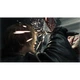 Гра Resident Evil Requiem для PS5 (RU) [158956] - зображення 15