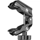 Шарнирный кронштейн с креплением краб Ulanzi HD02 Magic Arm Kit (T098 HD02) [147177] - изображение 11