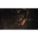 Гра Resident Evil Requiem для PS5 (RU) [158956] - зображення 16