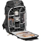 Рюкзак для фотоапарата Lowepro Pro Trekker BP 550 AW II (LP37270-GRL) [156386] - зображення 6