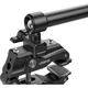 Шарнирный кронштейн с креплением краб Ulanzi HD02 Magic Arm Kit (T098 HD02) [147177] - изображение 14