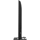 Телевізор Hisense 55E8Q 55" QLED Ultra HD 4K (20016359) EU [162393] - зображення 10