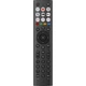 Телевізор Hisense 55E8Q 55" QLED Ultra HD 4K (20016359) EU [162393] - зображення 16