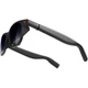 Окуляри доповненої реальності VITURE Pro XR Black [162463] - зображення 2