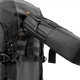 Рюкзак для фотоапарата Lowepro Pro Trekker BP 550 AW II (LP37270-GRL) [156386] - зображення 15