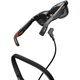 Окуляри доповненої реальності VITURE Luma Pro size Large [162464] - зображення 6