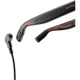 Окуляри доповненої реальності VITURE Luma Pro size Large [162464] - зображення 7