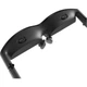 Окуляри доповненої реальності VITURE Pro XR Black [162463] - зображення 6