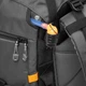 Рюкзак для фотоапарата Lowepro Pro Trekker BP 550 AW II (LP37270-GRL) [156386] - зображення 17
