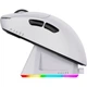 Мышь Ajazz AJ179P MC Charging Dock White (AJ179P-MC-W) [161151] - изображение 1