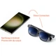 Окуляри доповненої реальності VITURE Luma Pro size Large [162464] - зображення 10